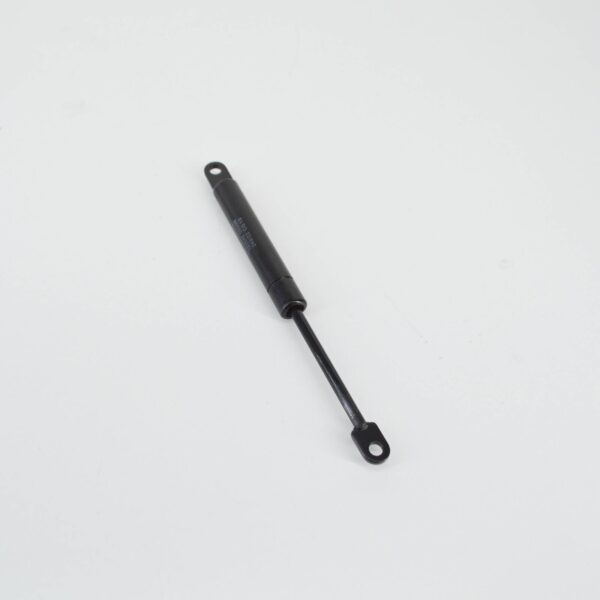 NEW MERCEDES-BENZ SL R230 REAR BOOTLID SHOCK ABSORBER A2307900079 ORIGINAL - Image 5
