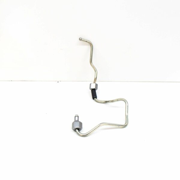 NEW BMW 3 E90 PRESSURE HOSE ASSEMBLY 13537800604 7800604 - Image 5