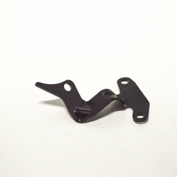 NEW AUDI A3 8P SPORTBACK ENGINE BRACKET 06F145383L ORIGINAL - Image 5