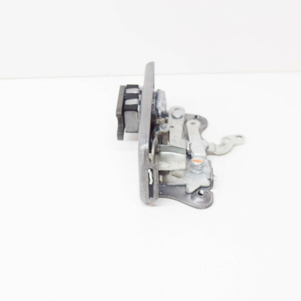 NEW MERCEDES-BENZ G-CLASS W463 FRONT RIGHT DOOR LOCK LHD A4637200435 ORIGINAL - Image 5