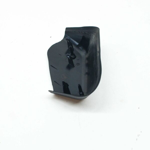 NEW AUDI E-TRON REAR RIGHT TRUNK TAIL LIGHT BRACKET 4KE945256A ORIGINAL - Image 5