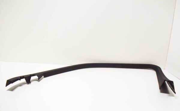 NEW MB GLK X204 FRONT RIGHT WINDOW FRAME TRIM A20472502569051 ORIGINAL - Image 5