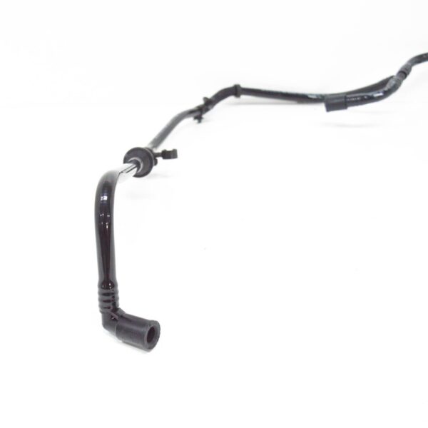 NEW AUDI A3 SPORTBACK 8P VACUUM PIPE WITH NON-RETURN VALVE 1K0612041CS ORIGINAL - Image 7