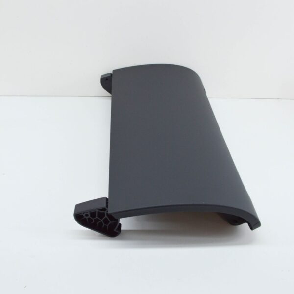 NEW AUDI A3 8P GLOVE COMPARTMENT LID RHD 8P2857124A6PS ORIGINAL - Image 5
