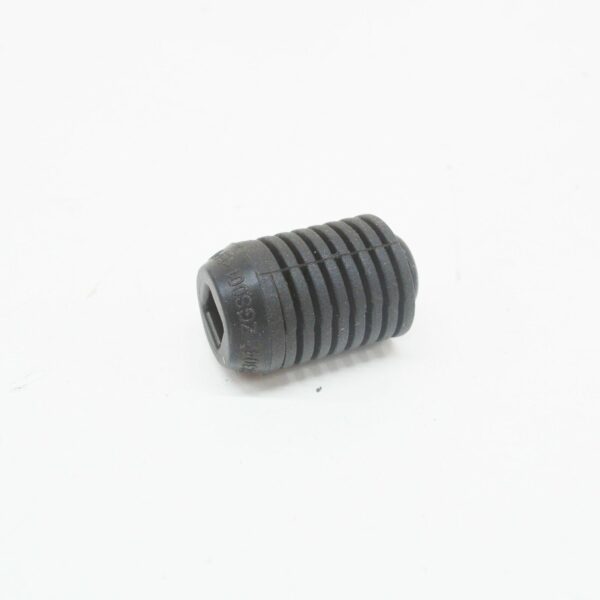 NEW VW CRAFTER 2E SLIDING DOOR STOP BUFFER 2E1843749B ORIGINAL - Image 5