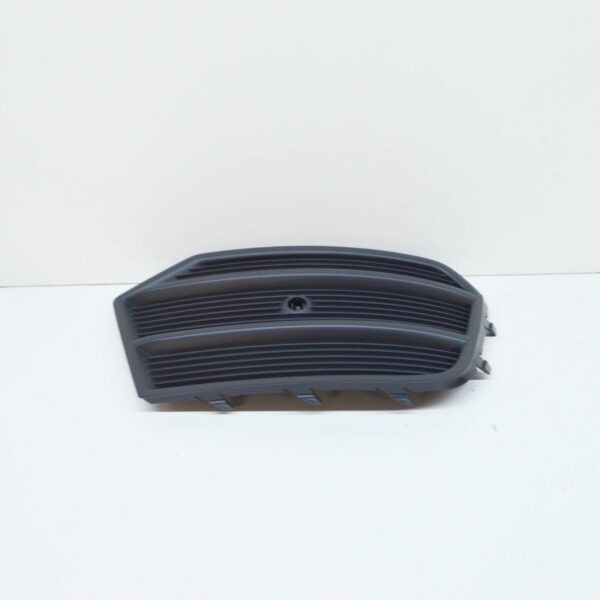 NEW AUDI Q3 8U FRONT RIGHT BUMPER GRILL 8U0807682Q4U8 - Image 7