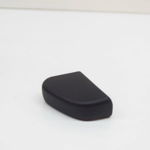 NEW MB ML W164 FRONT RIGHT SEAT ADJUSTER LEVER KNOB A21191914609051 ORIGINAL - Image 5