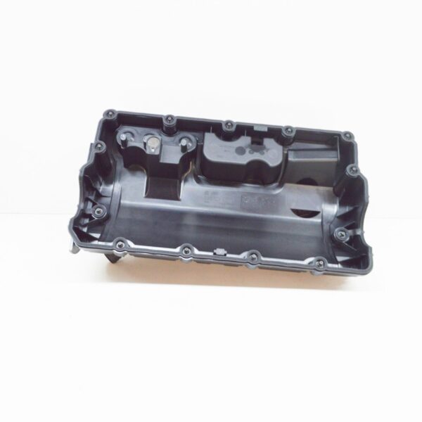 NEW VOLKSWAGEN TRANSPORTER T5 CYLINDER HEAD COVER 03G103469H ORIGINAL - Image 5