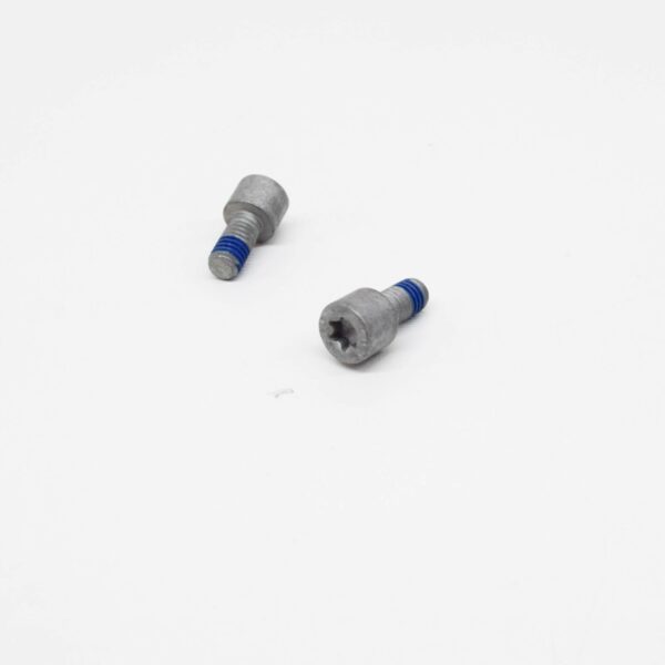 NEW VOLVO S60 MK2 PARKING BRAKE ACTUATOR SEAL KIT 30681857 - Image 5
