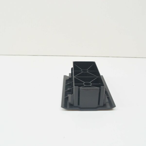 NEW VW TRANSPORTER T5 FRONT OUTER SEAT GUIDE RAIL STOP 7H5883161F82V ORIGINAL - Image 5