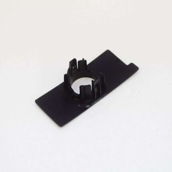 NEW VOLKSWAGEN GOLF MK7 PARKING DISTANCE SENSOR HOLDER 5G0919493B ORIGINAL - Image 5
