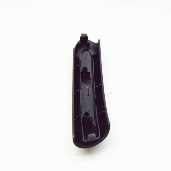 NEW AUDI A1 8X FRONT RIGHT DOOR PULL HANDLE TRIM 8X08671726PS ORIGINAL - Image 5