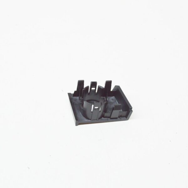 NEW AUDI A3 8V RADIATOR GRILLE LEFT PDC SENSOR SUPPORT 8V3919267FRU6 - Image 7
