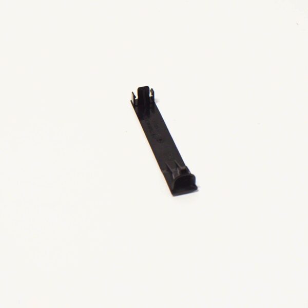 NEW MB S W221 FRONT SEAT REAR LEFT INSIDE COVER A22191916209051 ORIGINAL - Image 5