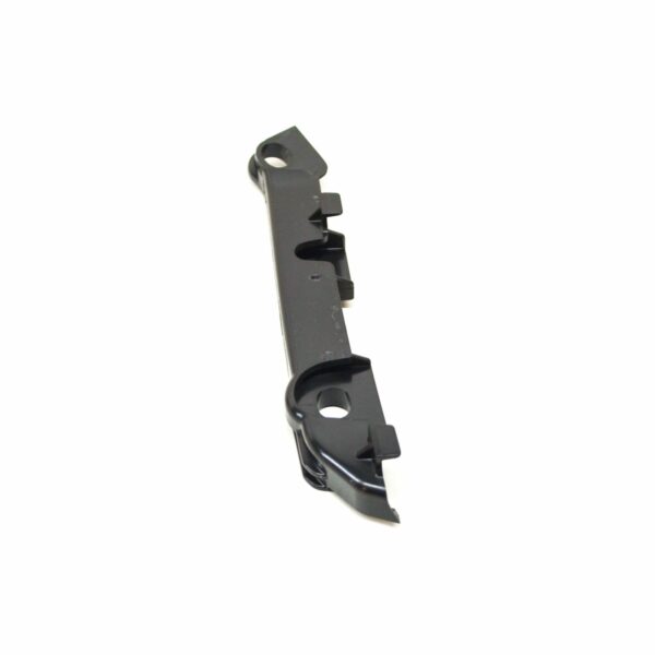 NEW MERCEDES-BENZ C W205 FRONT BUMPER RIGHT MOUNTING RAIL A2058852121 ORIGINAL - Image 5