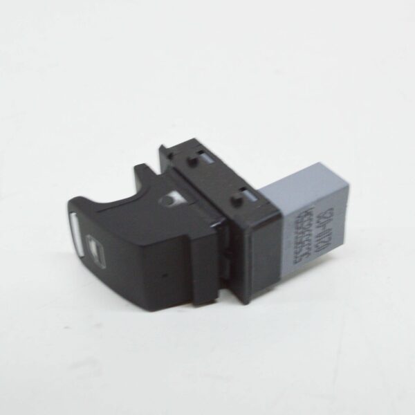 NEW VW BEETLE A5 FRONT RIGHT DOOR WINDOW SWITCH LHD 5C5959855AICX - Image 7