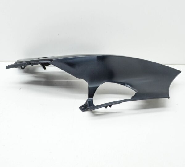 NEW BMW K61 K 1600 BAGGER RIGHT UPPER TRIM SECTION 46638564660 ORIGINAL - Image 5