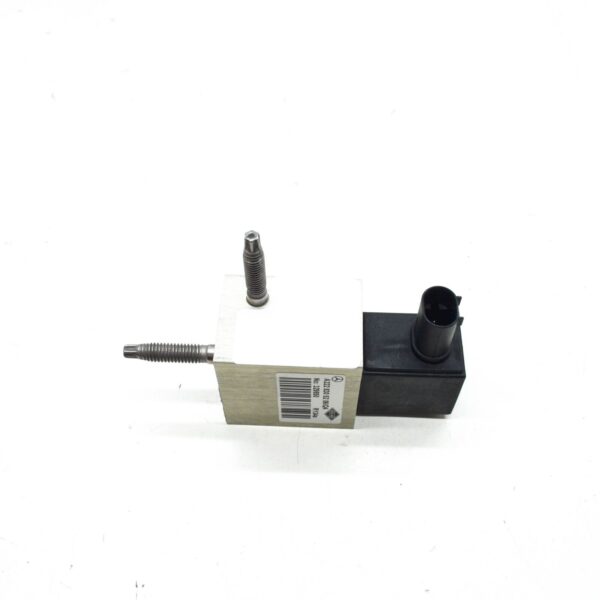 NEW MB S W222 AIR CONDITIONER EXPANSION SHUT OFF-VALVE A2228305206 - Image 5