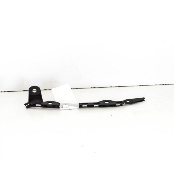 NEW MERCEDES-BENZ A W169 REAR BUMPER LEFT SIDE HOLDER A1698851363 ORIGINAL - Image 5