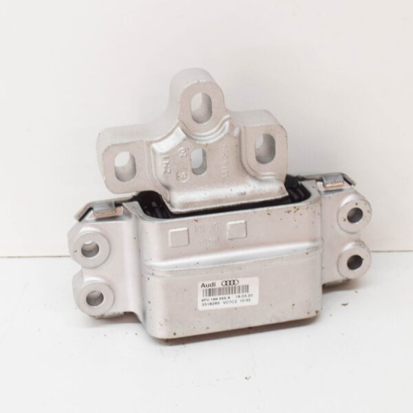 NEW AUDI A3 RS3 8P GEARBOX MOUNTING 8P0199555A ORIGINAL - Image 5