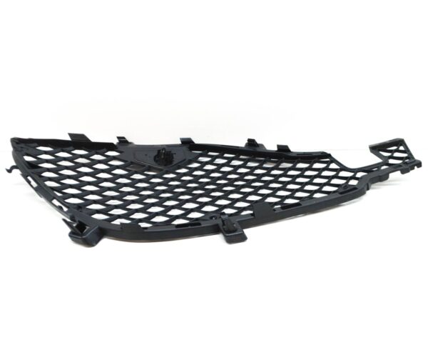 NEW MERCEDES-BENZ GLE COUPE C292 FRONT RIGHT BUMPER GRILL A2928853322 ORIGINAL - Image 5