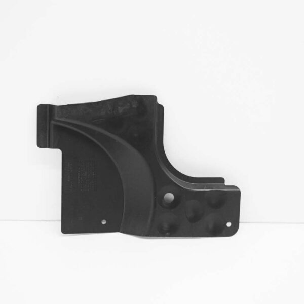 NEW VOLKSWAGEN PASSAT B6 3C JACK PAD COVER 3C0825272B ORIGINAL - Image 5