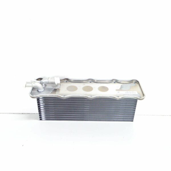 NEW AUDI A3 SPORTBACK 8V E-TRON INTERCOOLER RADIATOR 04E145749F ORIGINAL - Image 5