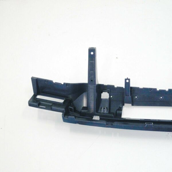 NEW MERCEDES BENZ S CLASS W222 REAR BUMPER BRACKET HOLDER A2228850246 - Image 5