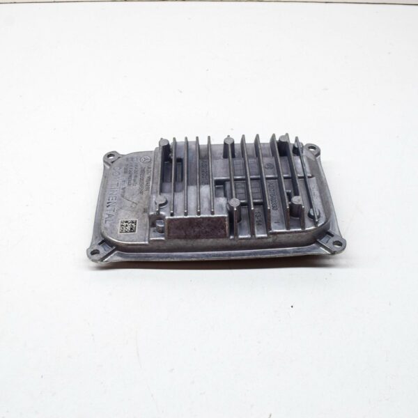 NEW MB GLA H247 FRONT RIGHT HEADLIGHT LED CONTROL UNIT A2479004204 - Image 5