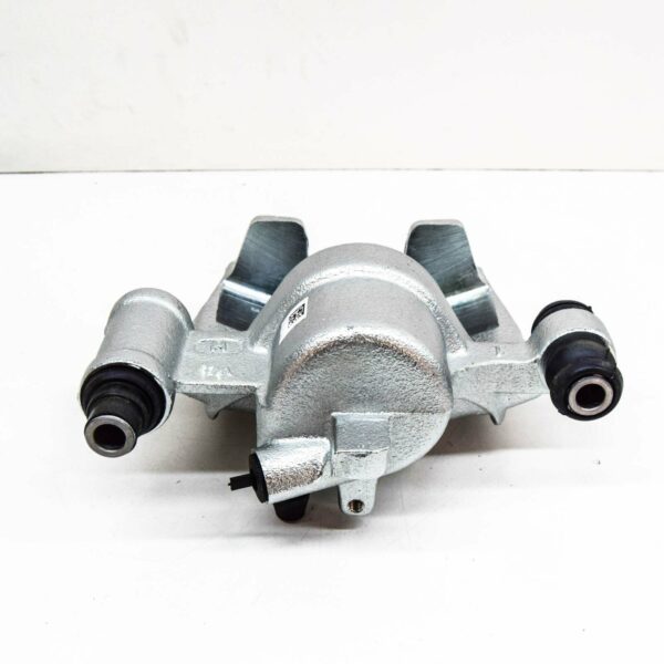 NEW MERCEDES-BENZ G W463 REAR RIGHT BRAKE CALIPER A0004201079 ORIGINAL - Image 5