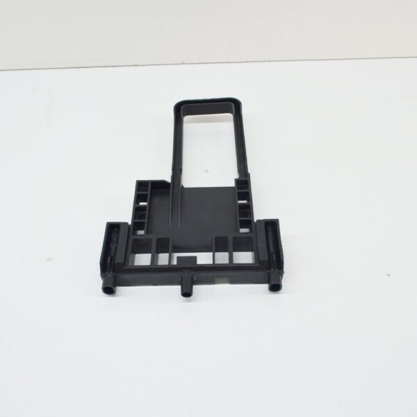 NEW MERCEDES-BENZ SPRINTER W906 BATTERY MOUNT BRACKET A9065410400 ORIGINAL - Image 5