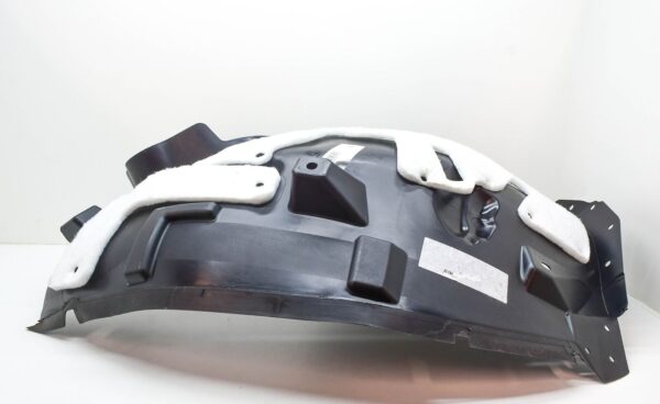 NEW MB GLE COUPE C292 FRONT LEFT WHEEL HOUSE REAR COVER A2926903100 ORIGINAL - Image 5
