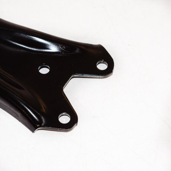 NEW VOLKSWAGEN CADDY 2K FRONT RIGHT LOWER WISHBONE 1K0407152BL ORIGINAL - Image 5