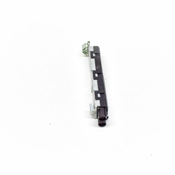 NEW VW GOLF MK6 BOOTLID ANTENNA AMPLIFIER 5K0035552H - Image 7