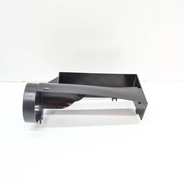 NEW VOLKSWAGEN BEETLE A5 INTAKE AIR DUCT 1K0805962G9B9 ORIGINAL - Image 5