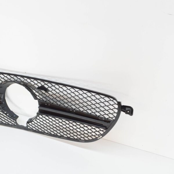 NEW MERCEDES-BENZ GLE COUPE C292 FRONT GRILLE A2928850054 ORIGINAL - Image 5