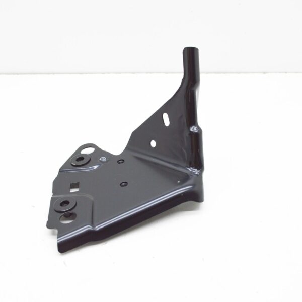 NEW VOLKSWAGEN TIGUAN AD FRONT RIGHT FENDER HOLDER BRACKET 5NA821142B ORIGINAL - Image 5