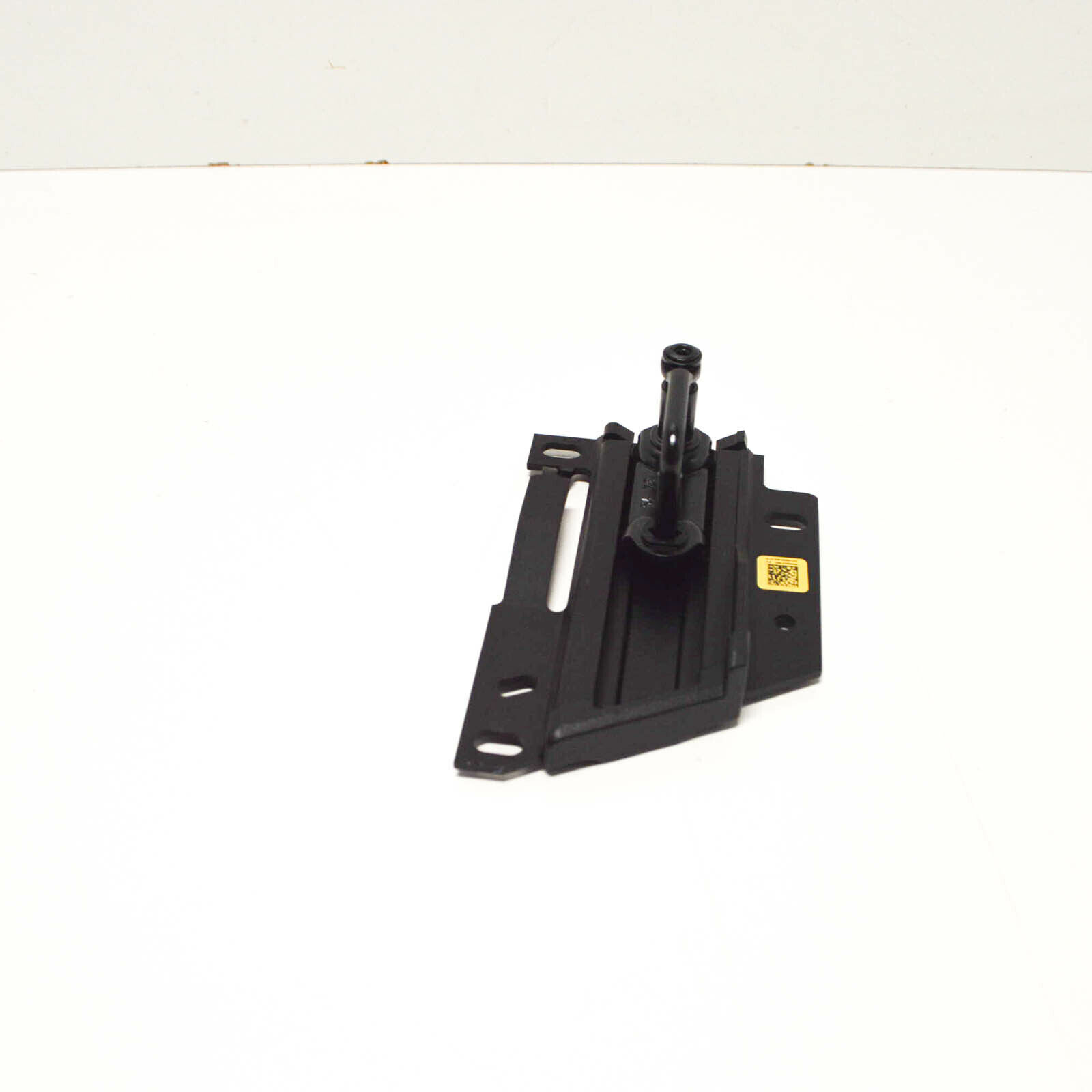 NEW AUDI A4 B9 RIGHT ENGINE BONNET HOOD LID LOCK 8W0823186E 7 NEW AUDI A4 B9 RIGHT ENGINE BONNET HOOD LID LOCK 8W0823186E - Image 7