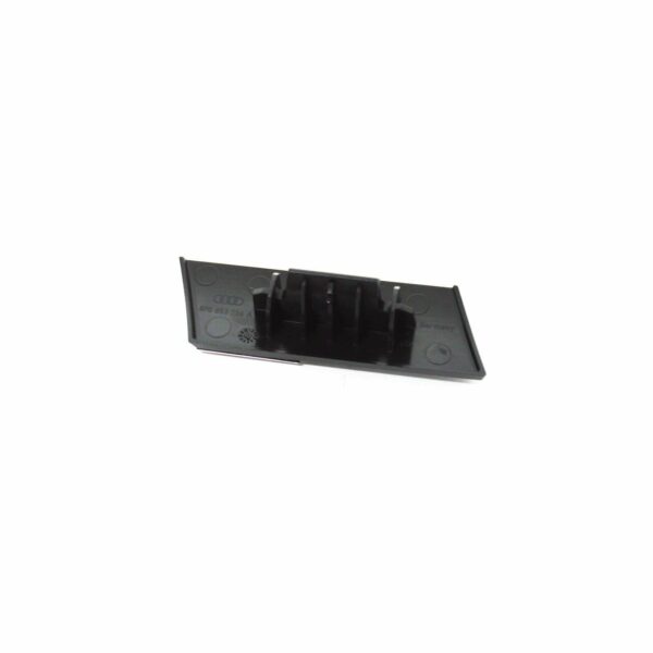 NEW AUDI A3 SPORTBACK 8V S3 RADIATOR GRILLE BADGE 8P0853736A2ZZ - Image 7
