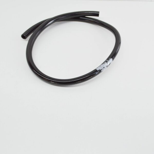 NEW BMW 1 E81 WASHER TANK FLUID HOSE 61671379530 ORIGINAL - Image 5