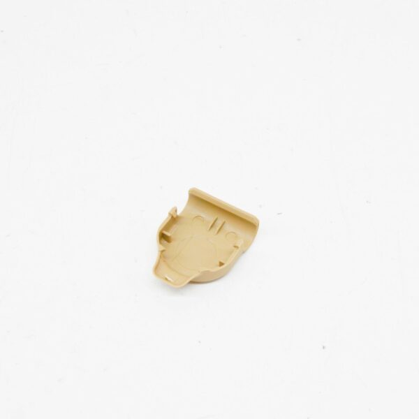 NEW MB ML W164 LUGGAGE COMPARTMENT COVERING CAP A25186800308K67 ORIGINAL - Image 5
