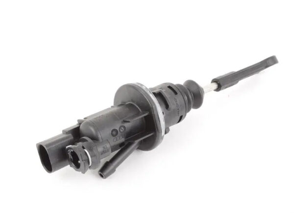 NEW AUDI A4 B8 CLUTCH MASTER CYLINDER LHD 8K1721401H ORIGINAL - Image 5