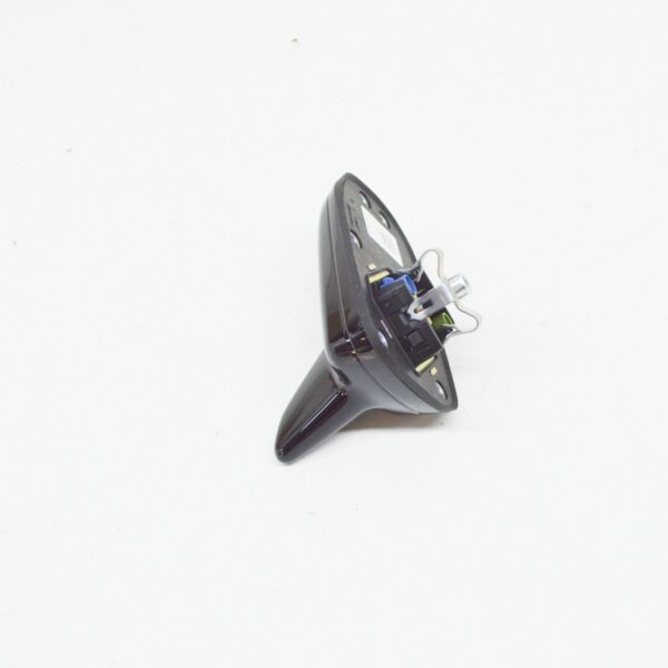NEW VW GOLF VII 5G MK7 ROOF ANTENNA 5Q0035507E5FQ - Image 7