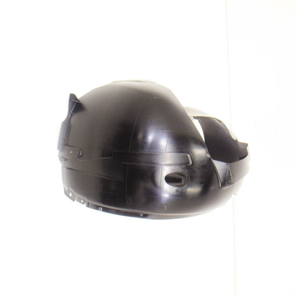 NEW AUDI A3 8PA FRONT RIGHT SIDE FENDER LINER SPLASH SHIELD 8P0821172G - Image 7
