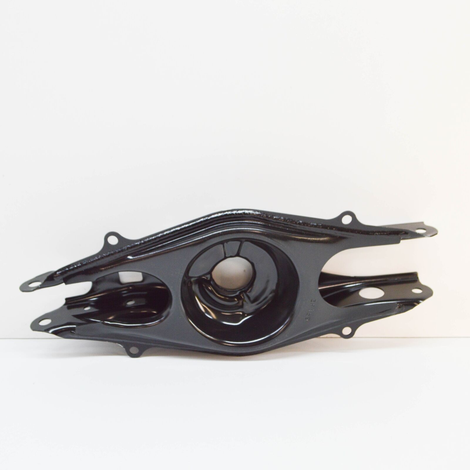 NEW MERCEDES-BENZ C-CLASS W204 REAR SPRING CONTROL ARM A2043503506 ORIGINAL 5 NEW MERCEDES-BENZ C-CLASS W204 REAR SPRING CONTROL ARM A2043503506 ORIGINAL - Image 5