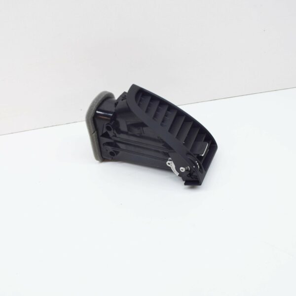 NEW MB VITO W639 DASHBOARD RIGHT OUTSIDE LATERAL NOZZLE A63983002549F75 - Image 7
