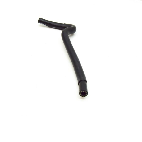 NEW AUDI A3 SPORTBACK 8V UPPER EXPANSION TANK HOSE 5Q0121449A ORIGINAL - Image 5
