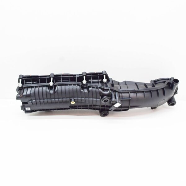 NEW MERCEDES-BENZ E W213 CHARGE-AIR DISTRIBUTOR A2760900200 ORIGINAL - Image 5