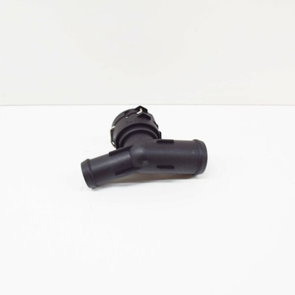 NEW VW BEETLE A5 COOLING SYSTEM QUICK ACTING COUPLING 1K0122291B ORIGINAL - Image 5