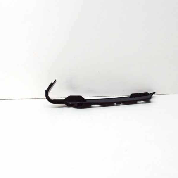 NEW VW TRANSPORTER T6 LEFT HEADLIGHT GUIDE SECTION 7E0941231D ORIGINAL - Image 5